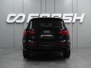 Audi Q7 I (4L) Рестайлинг Воронеж  - изображение 24