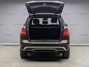 Mercedes-Benz M-Класс III (W166) Москва  - изображение 22