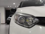 Renault Kaptur I Казань  - изображение 43