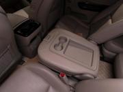 Kia Carnival III Москва  - изображение 43