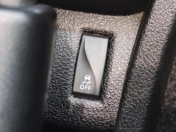 Lada (ВАЗ) XRAY I с пробегом 2019 года, цена 1 180 000 рублей, 44979 км, хэтчбек, Автокод Объявления