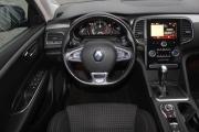 Renault Talisman I Белгород  - изображение 47