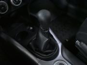 Mitsubishi Outlander II Москва  - изображение 30