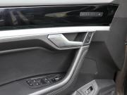 Volkswagen Touareg III Москва  - изображение 54