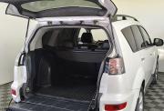 Mitsubishi Outlander II Рестайлинг Нижний Новгород  - изображение 31