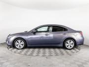Mazda 6 II (GH) Санкт-Петербург  - изображение 28