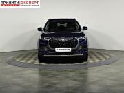 Chery Tiggo 8 Pro Plug-in Hybrid Белгород  - изображение 20