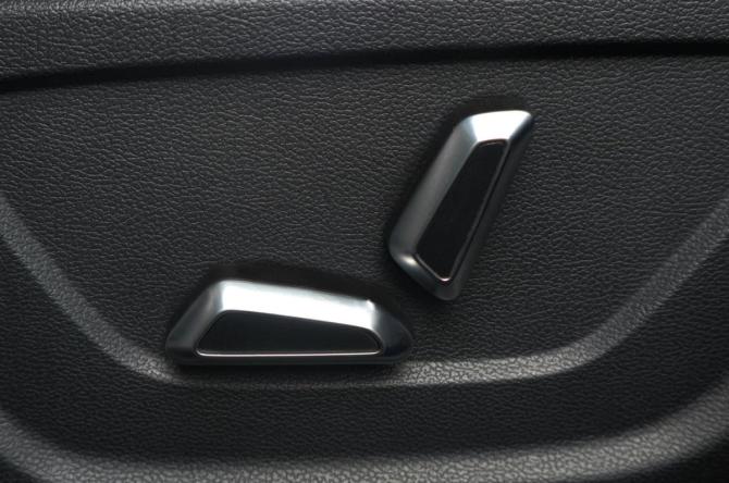 Geely Coolray I Рестайлинг с пробегом 2023 года, цена 2 369 000 рублей, 66695 км, внедорожник, Автокод Объявления