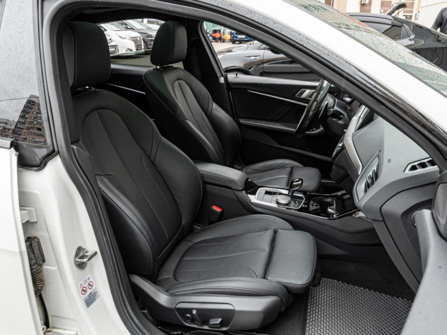 BMW 2 серии F44 Краснодар  - изображение 8