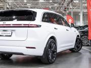Li Auto (Lixiang) L7 I Рестайлинг Санкт-Петербург  - изображение 54