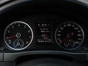 Volkswagen Tiguan I Рестайлинг Москва  - изображение 52