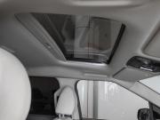Kia Carnival IV Казань  - изображение 19