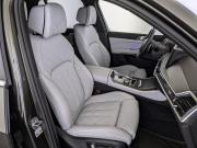 BMW X5 IV (G05/G18) Рестайлинг Москва  - изображение 54
