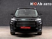 Exeed VX I Екатеринбург  - изображение 23