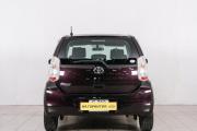 Toyota Passo II (C30) Красноярск  - изображение 22