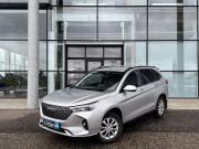 Haval M6 II Тверь  - изображение 10