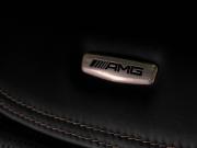 Mercedes-Benz GL-Класс AMG Тюмень  - изображение 78