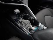 Toyota Camry VIII (XV70) Казань  - изображение 26