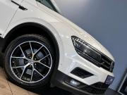 Volkswagen Tiguan II Краснодар  - изображение 26