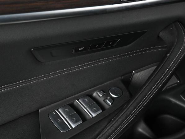 BMW 5 серии VII (G30/G31/G38) Рестайлинг с пробегом 2021 года, цена 4 999 000 рублей, 150100 км, седан, Автокод Объявления