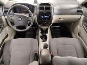 Kia Cerato I Набережные Челны  - изображение 33