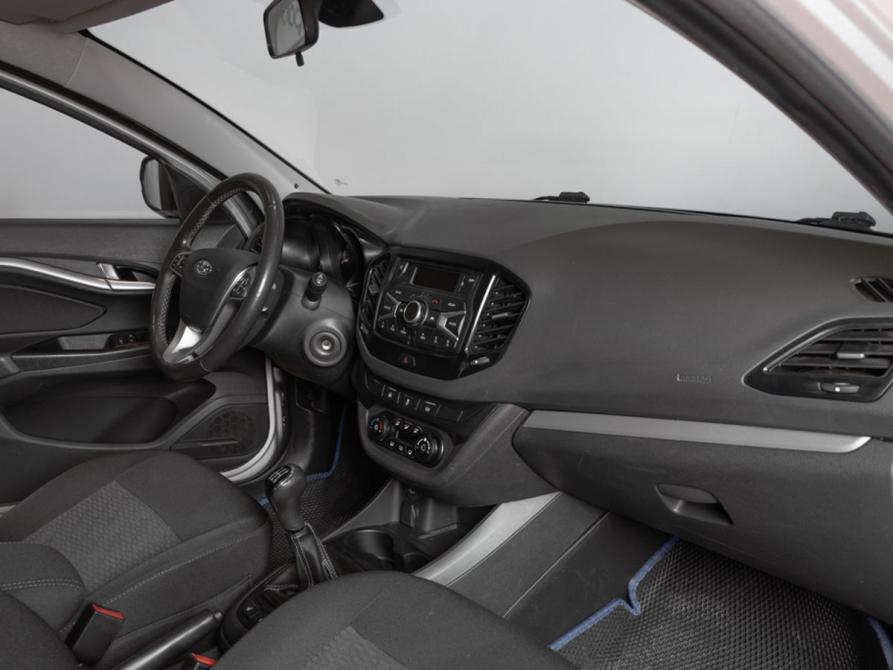 Lada (ВАЗ) Vesta I Казань  - изображение 7