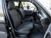 Chevrolet Niva I Рестайлинг Ставрополь  - изображение 25