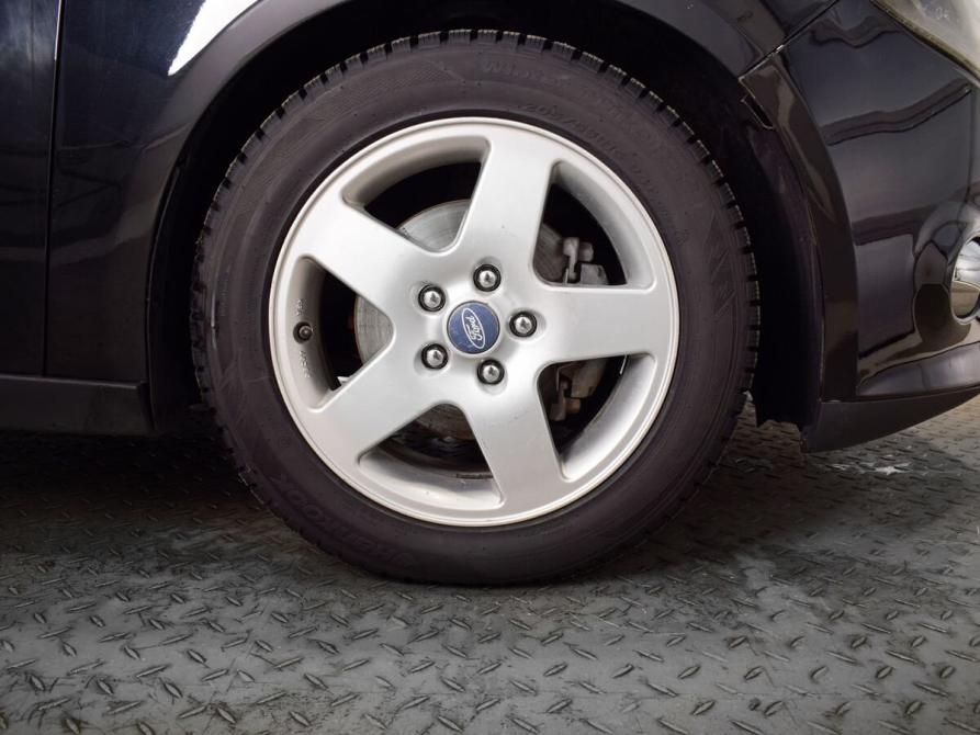 Ford Focus III Кемерово  - изображение 13