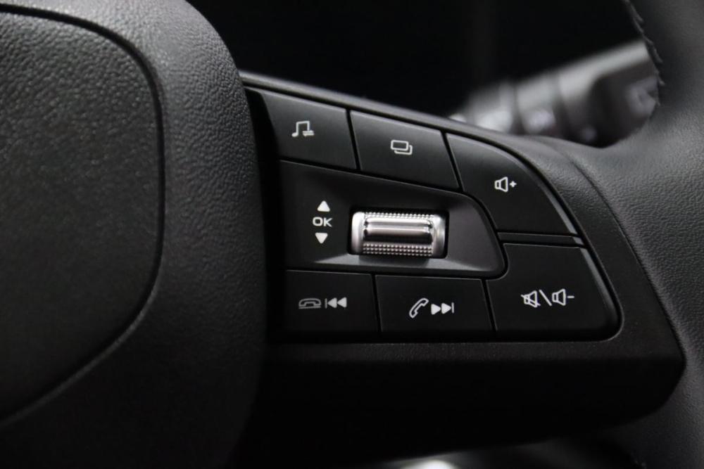 Changan CS35 Plus I Рестайлинг Сургут  - изображение 18