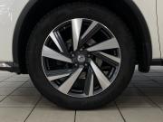 Nissan Murano III (Z52) Воронеж  - изображение 42