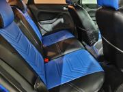 Ford Focus II Москва  - изображение 25