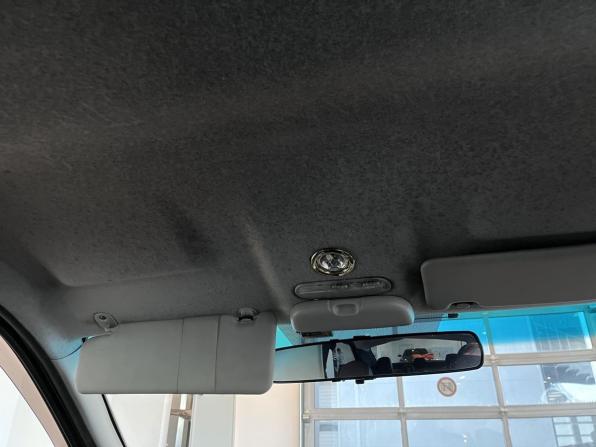 Renault Logan I Рестайлинг с пробегом 2010 года, цена 365 000 рублей, 282037 км, седан, Автокод Объявления