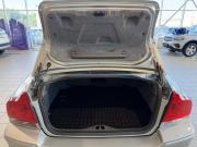Volvo S60 I Рестайлинг Москва  - изображение 44