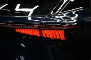 Omoda C5 I Крым  - изображение 59
