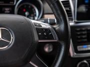 Mercedes-Benz GL-Класс II (X166) Сочи  - изображение 63