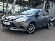 Ford Focus III Уфа  - изображение 17