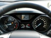 Ford Kuga II Санкт-Петербург  - изображение 17
