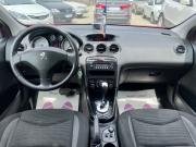 Peugeot 408 I Краснодар  - изображение 34