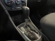 Hyundai Solaris I Тамбов  - изображение 35