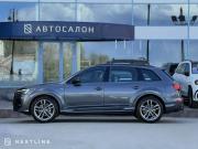 Audi Q7 II (4M) Рестайлинг 2 Самара  - изображение 41