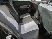 Chevrolet Cruze I Рестайлинг Воронеж  - изображение 37