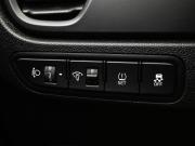Kia Rio IV Рестайлинг Новороссийск  - изображение 38