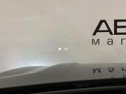 BMW X7 I (G07) Санкт-Петербург  - изображение 41