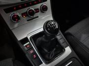 Volkswagen Passat CC I Рестайлинг Альметьевск  - изображение 38