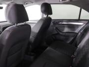Skoda Rapid I Рестайлинг Химки  - изображение 25