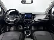 Hyundai Solaris II Рестайлинг Калининград  - изображение 30