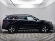 Kia Sorento IV Москва  - изображение 26