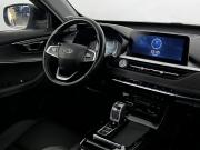 Chery Tiggo 7 Pro I Калининград  - изображение 30