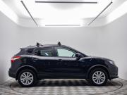 Nissan Qashqai II Москва  - изображение 22