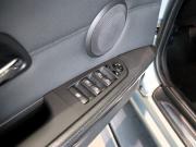 BMW 3 серии V (E90/E91/E92/E93) Калининград  - изображение 34